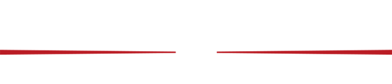 Tamara Needles Democrat 427th District Court Judge